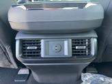 Thumbnail of 2025 Oxford White Ford F-150