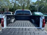 Thumbnail of 2025 Oxford White Ford F-150