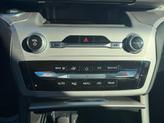 Thumbnail of 2022 Rapid Red Metallic Tinted Clearcoat Ford Explorer