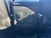 Thumbnail of 2022 Rapid Red Metallic Tinted Clearcoat Ford Explorer