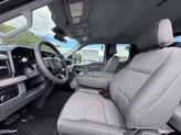 Thumbnail of 2026 Oxford White Ford F-250
