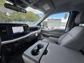 Thumbnail of 2026 Oxford White Ford F-250