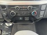 Thumbnail of 2026 Oxford White Ford F-250