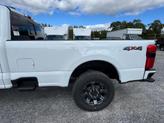 Thumbnail of 2026 Oxford White Ford F-250