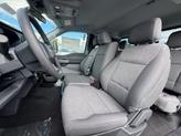 Thumbnail of 2026 Oxford White Ford F-250
