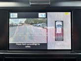 Thumbnail of 2026 Oxford White Ford F-250