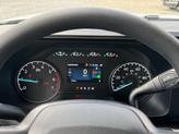 Thumbnail of 2026 Oxford White Ford F-250