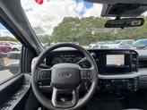 Thumbnail of 2026 Oxford White Ford F-250