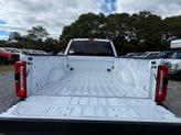 Thumbnail of 2026 Oxford White Ford F-250
