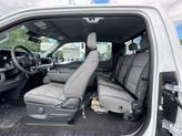 Thumbnail of 2026 Oxford White Ford F-250
