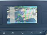 Thumbnail of 2025 Oxford White Ford Transit-250