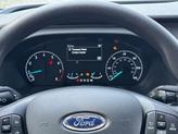 Thumbnail of 2025 Oxford White Ford Transit-250