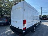 Thumbnail of 2025 Oxford White Ford Transit-250