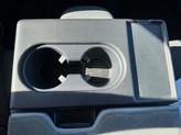 Thumbnail of 2024 Blue Ford F-150