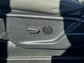 Thumbnail of 2024 Blue Ford F-150
