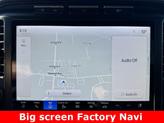 Thumbnail of 2024 Blue Ford F-150