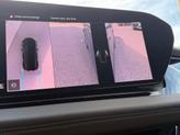 Thumbnail of 2025 Plasma Blue Metallic Audi Q6 e-tron