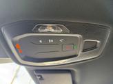 Thumbnail of 2025 Plasma Blue Metallic Audi Q6 e-tron