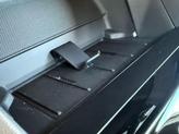 Thumbnail of 2025 Plasma Blue Metallic Audi Q6 e-tron