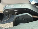 Thumbnail of 2025 Plasma Blue Metallic Audi Q6 e-tron