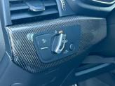 Thumbnail of 2023 Blue Metallic Audi S5