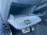 Thumbnail of 2023 Blue Metallic Audi S5