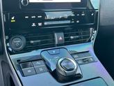 Thumbnail of 2025 Smoked Carbon Subaru Solterra