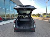 Thumbnail of 2025 Smoked Carbon Subaru Solterra