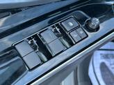 Thumbnail of 2025 Smoked Carbon Subaru Solterra