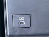 Thumbnail of 2025 Smoked Carbon Subaru Solterra