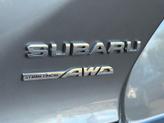 Thumbnail of 2025 Smoked Carbon Subaru Solterra