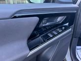 Thumbnail of 2025 Smoked Carbon Subaru Solterra