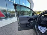 Thumbnail of 2025 Smoked Carbon Subaru Solterra