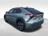 Thumbnail of 2025 Smoked Carbon Subaru Solterra