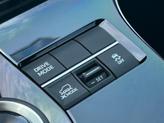 Thumbnail of 2025 Smoked Carbon Subaru Solterra