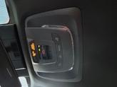 Thumbnail of 2025 Smoked Carbon Subaru Solterra