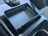 Thumbnail of 2025 Smoked Carbon Subaru Solterra