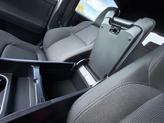 Thumbnail of 2025 Smoked Carbon Subaru Solterra