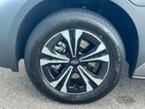 Thumbnail of 2025 Smoked Carbon Subaru Solterra