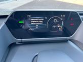 Thumbnail of 2025 Smoked Carbon Subaru Solterra