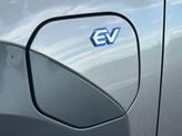 Thumbnail of 2025 Smoked Carbon Subaru Solterra