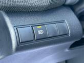 Thumbnail of 2025 Smoked Carbon Subaru Solterra