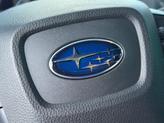 Thumbnail of 2025 Smoked Carbon Subaru Solterra