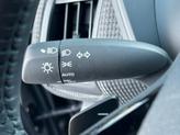 Thumbnail of 2025 Smoked Carbon Subaru Solterra