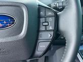 Thumbnail of 2025 Smoked Carbon Subaru Solterra