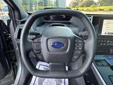 Thumbnail of 2025 Smoked Carbon Subaru Solterra