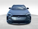 Thumbnail of 2025 Smoked Carbon Subaru Solterra