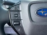 Thumbnail of 2025 Smoked Carbon Subaru Solterra