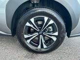 Thumbnail of 2025 Smoked Carbon Subaru Solterra