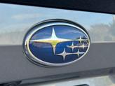 Thumbnail of 2025 Smoked Carbon Subaru Solterra